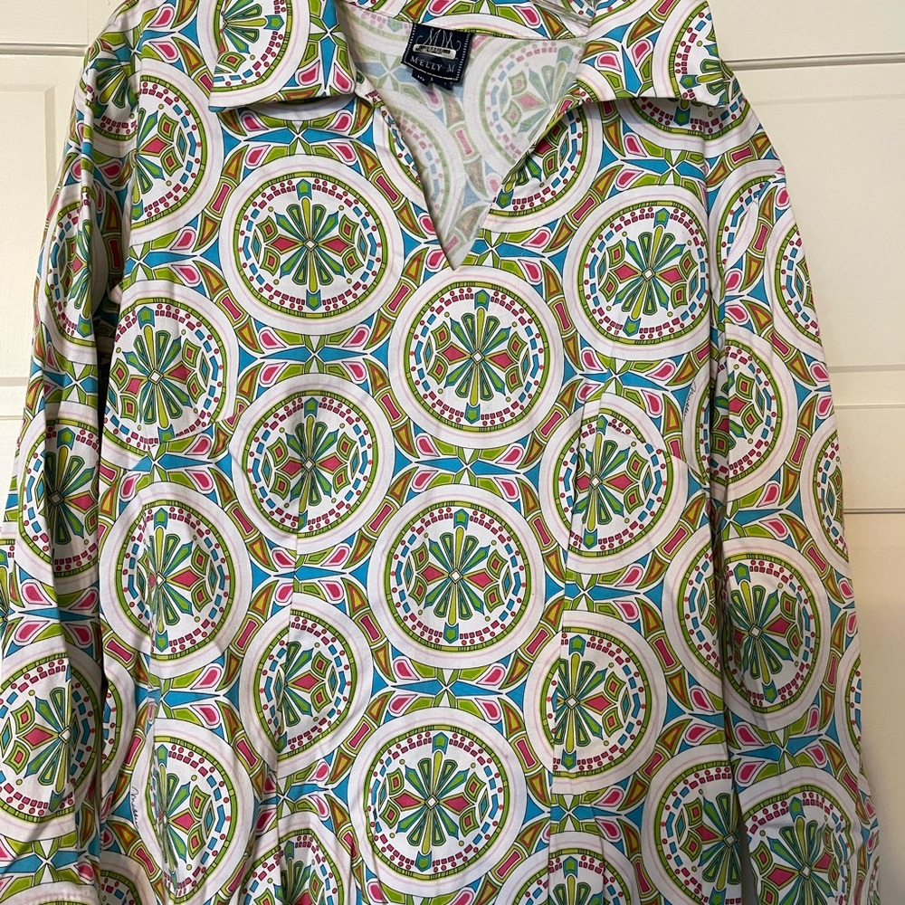 Spring dress boutique brand